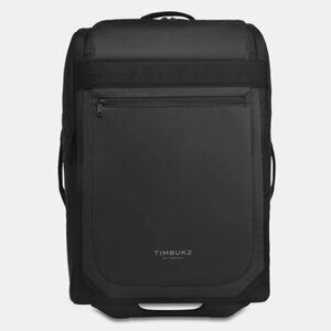 BRAN NEW - 22" Timbuk2 Copilot Luggage Roller